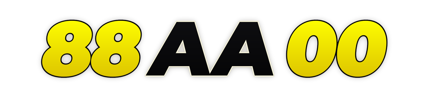 88aa00